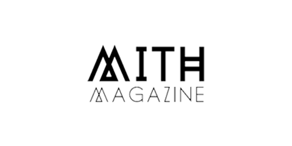 Mith Magazine - Forever Bloom Skincare & Biomimic Technology For Younger Skin.