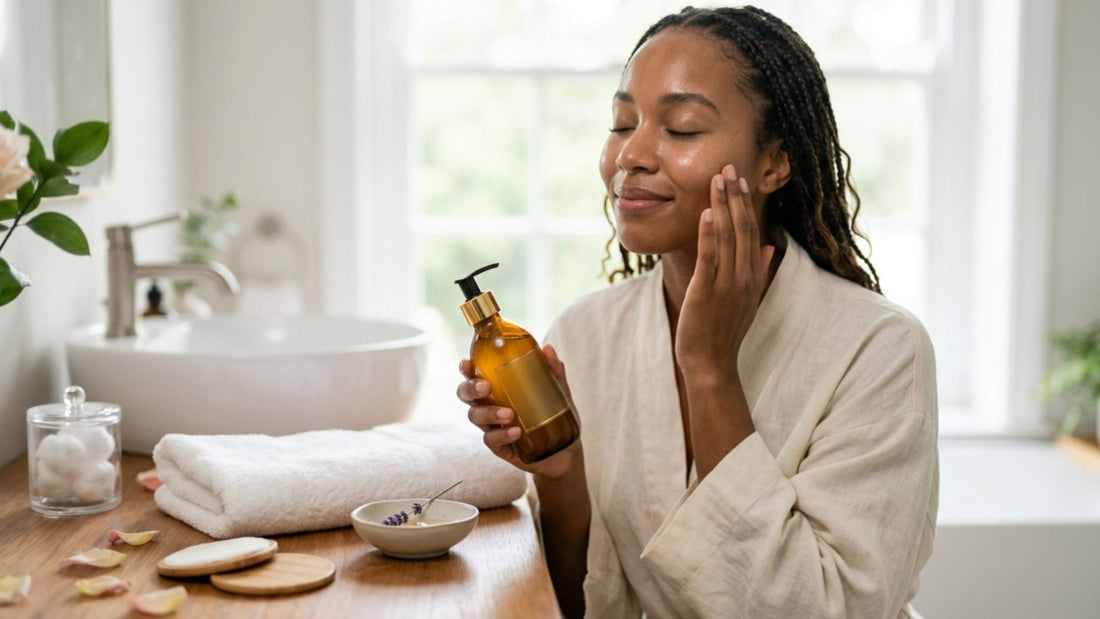 Best makeup remover collection showing oil, micellar water and wipes