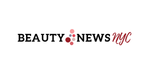 Beauty News NYC - Spa and Wellness Holiday Gifts
