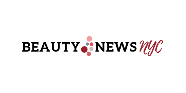 Beauty News NYC - Spa and Wellness Holiday Gifts.