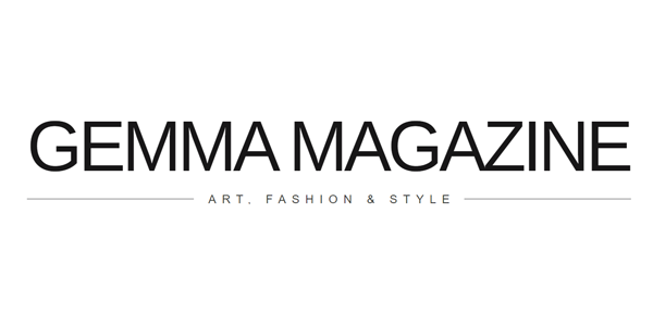 Gemma Magazine - A Fresh Approach to Skincare.