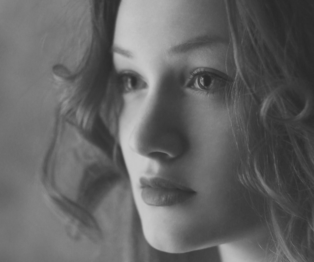 10 Winter Skin Care Tips