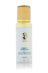 Biomimic® Lifting Serum - Image 6