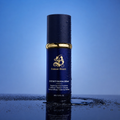 EyeFinity Bloom Cream , Advanced eye cream for dark circles, wrinkles and puffiness.