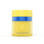 Vitamin C Bloom Cream