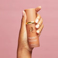 Biomimic® Foundation 4 in 1 - Dark Spectrum.