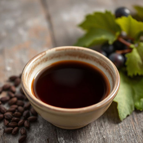 Grape Seed Extract 