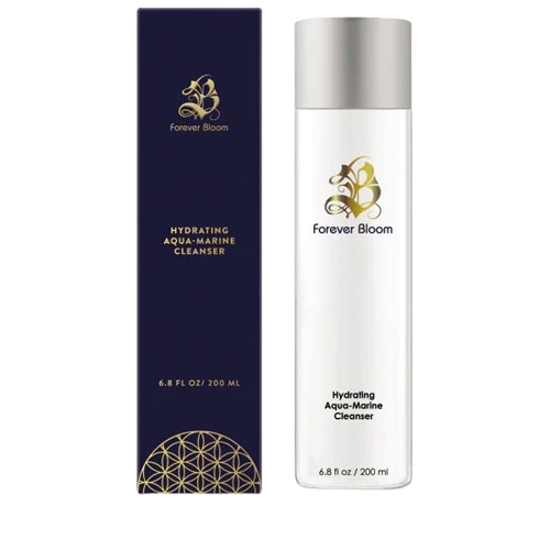 Limited Edition