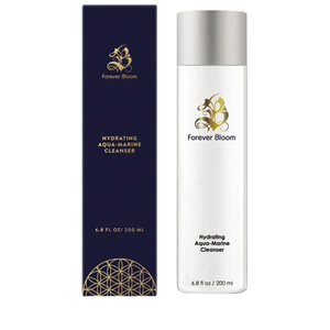 Limited Edition