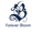 Biomimic Skincare & Foundation Makeup logo