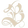 Forever Bloom logo