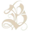 foreverbloom.com logo