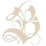 11SIX24 logo