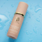 Biomimic® Foundation 4 in 1 - Medium Spectrum