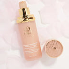 Biomimic® Foundation 4 in 1 - Medium Spectrum
