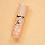 Biomimic® Foundation 4 in 1 - Medium Spectrum