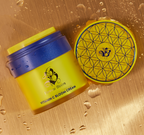 Vitamin C Bloom Cream