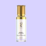 Biomimic® Lifting Serum - Image 8