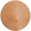 30-60 SEC swatch