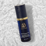 EyeFinity Bloom Cream , Advanced eye cream for dark circles, wrinkles and puffiness - Image 2