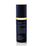 EyeFinity Bloom Cream , Advanced eye cream for dark circles, wrinkles and puffiness - Image 3