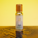 Biomimic® Lifting Serum - Image 3
