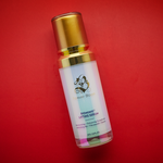Biomimic® Lifting Serum - Image 1