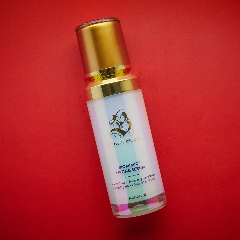 Biomimic® Lifting Serum