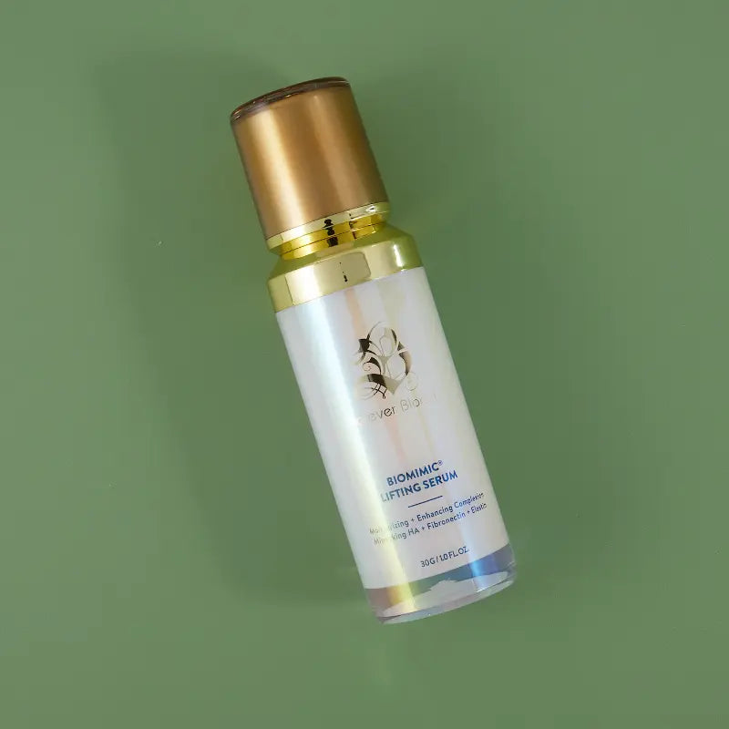 Biomimic® Lifting Serum.