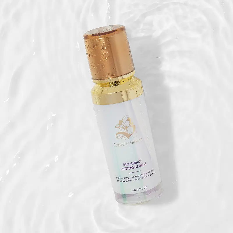Biomimic® Lifting Serum.