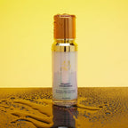 Biomimic® Lifting Serum