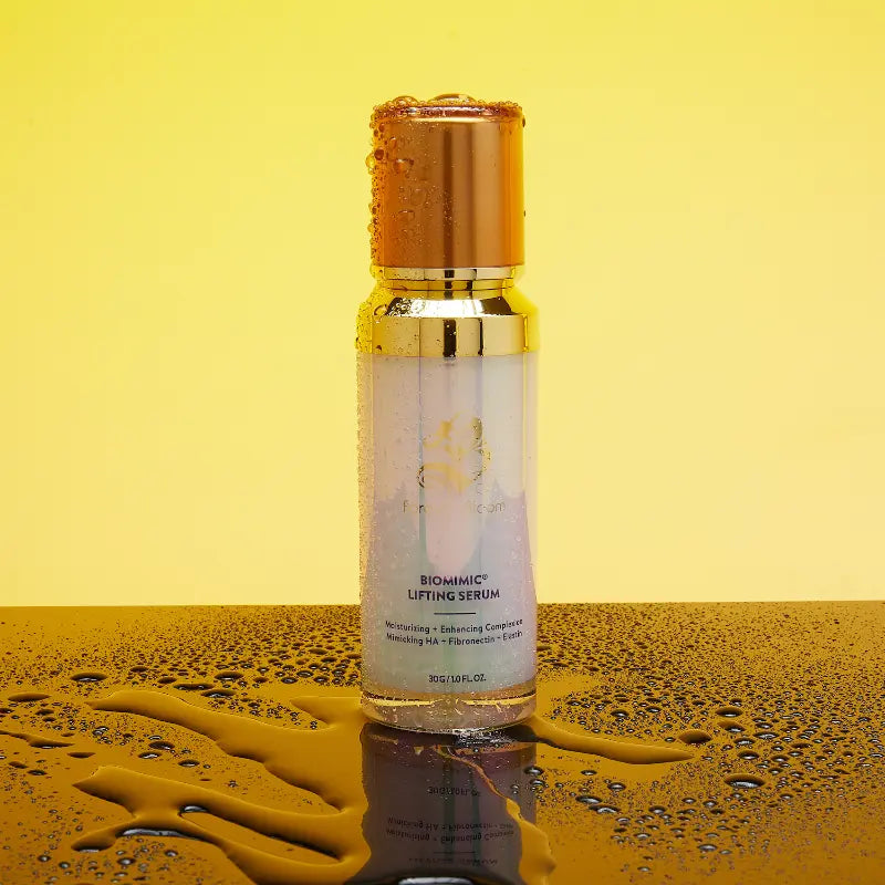 Biomimic® Lifting Serum.