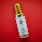 Biomimic® Lifting Serum
