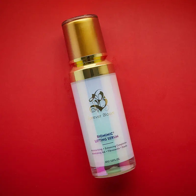 Biomimic® Lifting Serum
