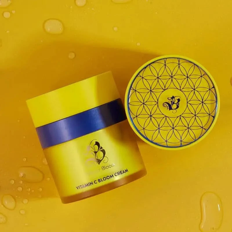 face moisturizer for dry skin