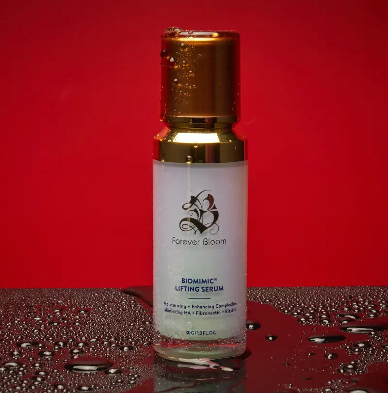 Biomimic® Lifting Serum.