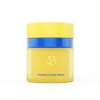 Vitamin C Bloom Cream