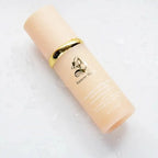 Biomimic® Foundation 4 in 1 - Light Spectrum.