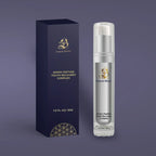 Amino-Peptide Youth Recovery Complex.