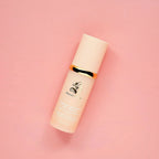 Lightweight serum foundation for fair to light skin tones with SPF 50
