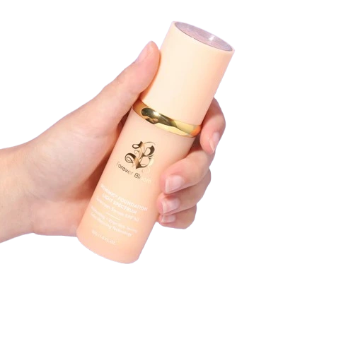 Biomimic Foundation