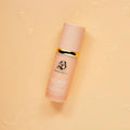 Biomimic® Foundation 4 in 1 - Medium Spectrum