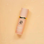 Biomimic® Foundation 4 in 1 - Medium Spectrum