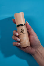 Biomimic® Foundation 4 in 1 - Light Spectrum