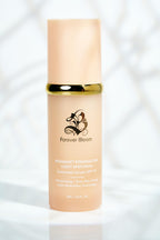 Biomimic® Foundation 4 in 1 - Light Spectrum