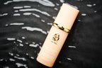 Biomimic® Foundation 4 in 1 - Light Spectrum