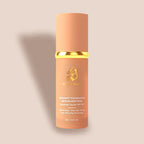 Biomimic® Foundation 4 in 1 - Medium Spectrum