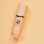 Biomimic® Foundation 4 in 1 - Medium Spectrum - Image 1