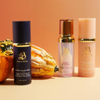 Holiday Glow-Up Set_Medium Shade Foundation