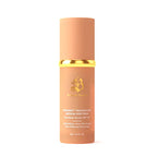 Biomimic® Foundation 4 in 1 - Medium Spectrum